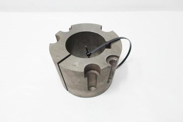 DODGE 5050 3-15/16 TAPER LOCK BUSHING 3-15/16IN
