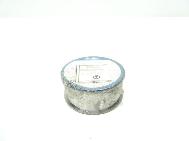 ALCOTEC 535601047 ER5356 WELDING WIRE 3/64IN 1LB