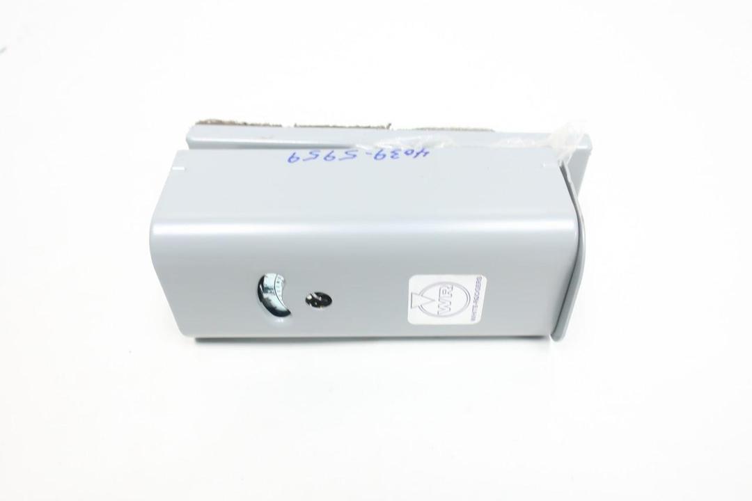 WHITE RODGERS 11B02-1 THERMOSTAT 100-240F 120/240V-AC
