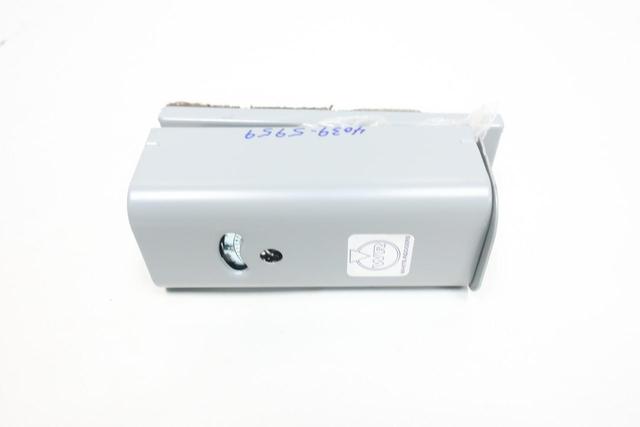 WHITE RODGERS 11B02-1 THERMOSTAT 100-240F 120/240V-AC