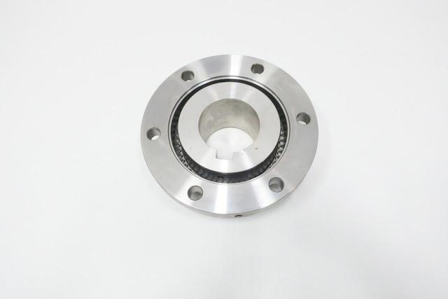 SYSTEM COMPONENTS 2-1/2F (EB) GEAR COUPLING 2.873/2.874IN