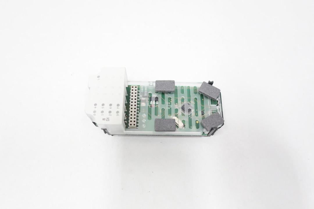 FESTO CPX-8DE 195750 DIGITAL I/O MODULE