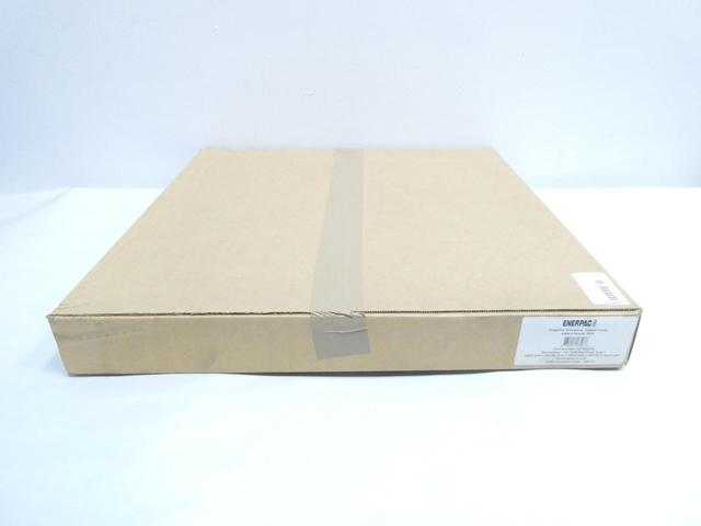 ENERPAC HT1503HR 1M 1500 BAR HOSE