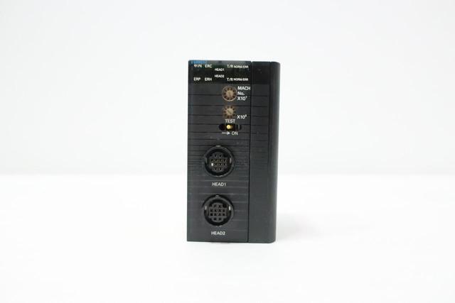 OMRON V680C12 SENSOR MODULE UNIT