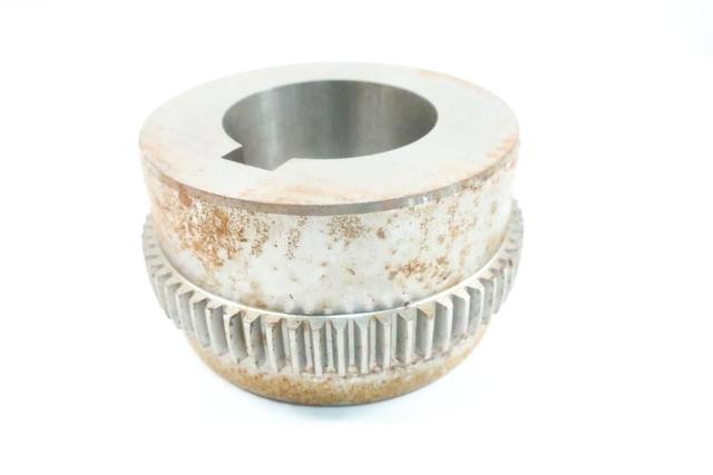 FALK 0788532 1025G HUB 2.9355IN