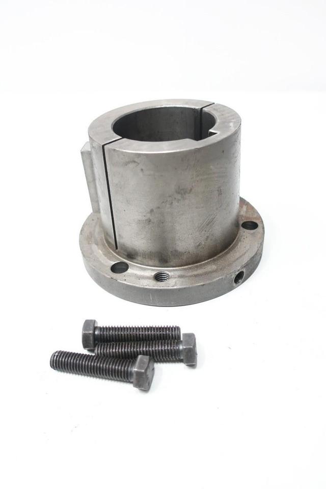 BROWNING S1 X 3 SPLIT TAPER BUSHING 3IN