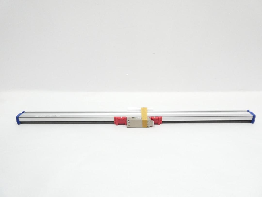 FAGOR GAS-840-5-V-A LINEAR ENCODER