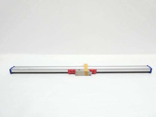 FAGOR GAS-840-5-V-A LINEAR ENCODER