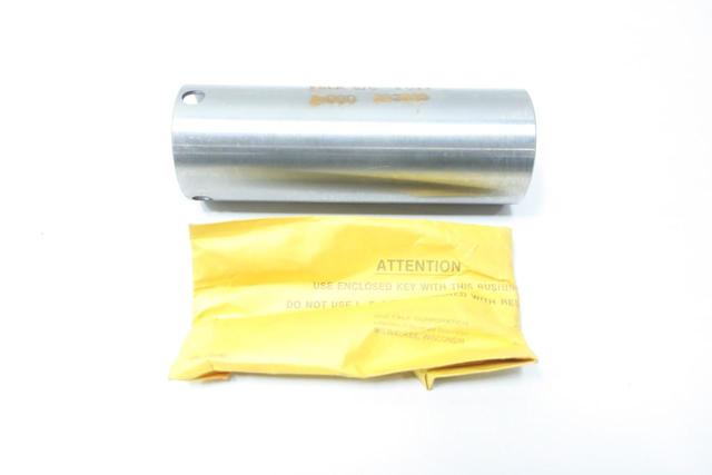 FALK 1203/2203 SHAFT MOUNT BUSHING 2IN