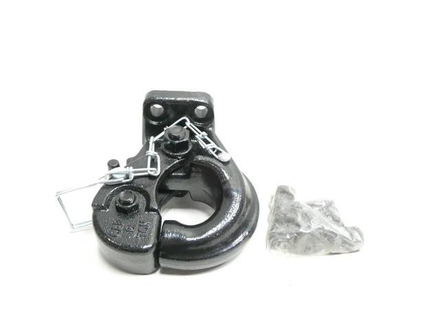 BUYERS PH6 6 TON PINTLE HOOK ASSEMBLY
