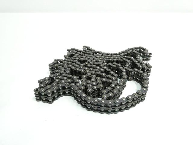 RENOLD 125033 ROLLER CHAIN 320 LINKS 10FT