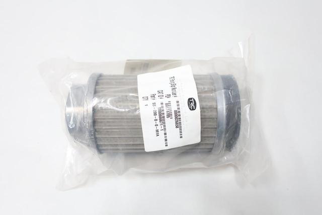 TRC SS-200-0-0-M1A HYDRAULIC FILTER ELEMENT