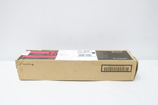 GENUINE KYOCERA TK-8307M MAGENTA TONER CARTRIDGE