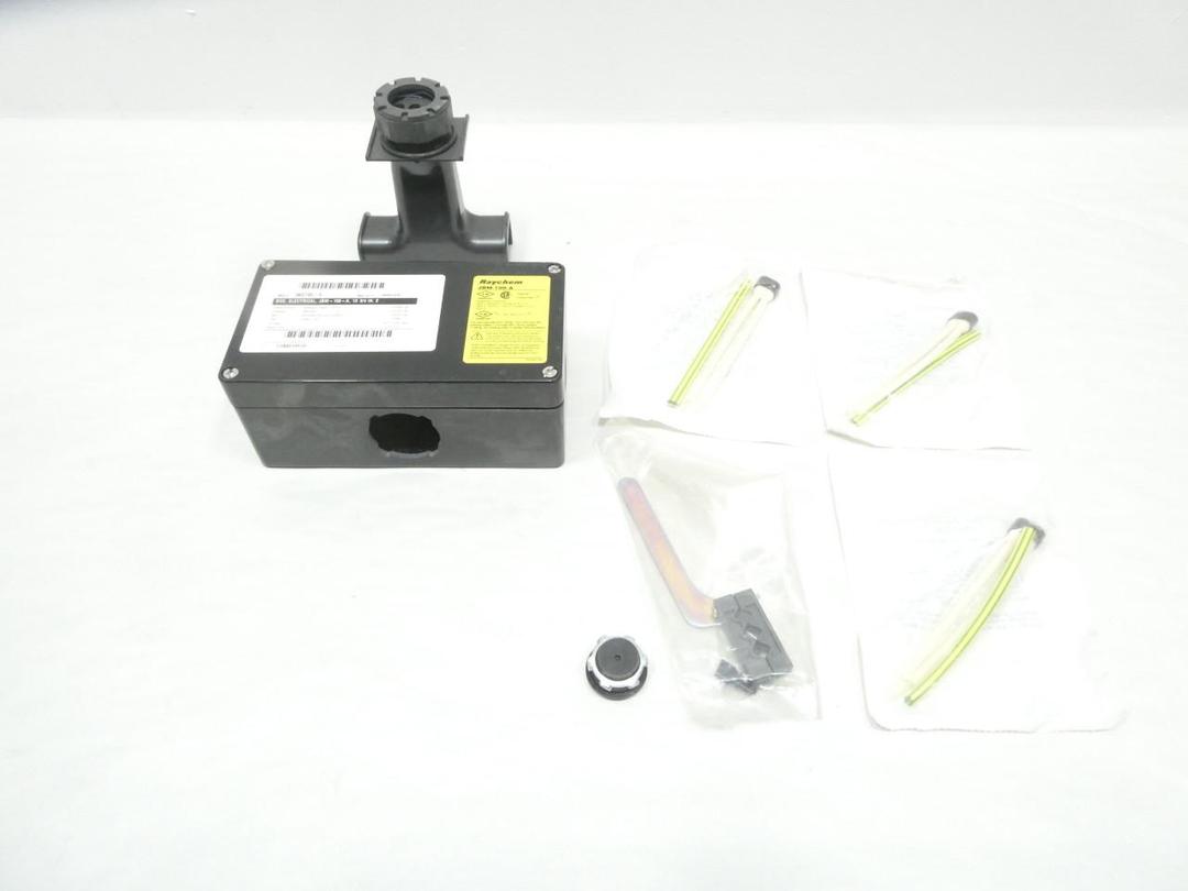 TYCO JBM-100-A MULTIPLE ENTRY CONNECTION KIT