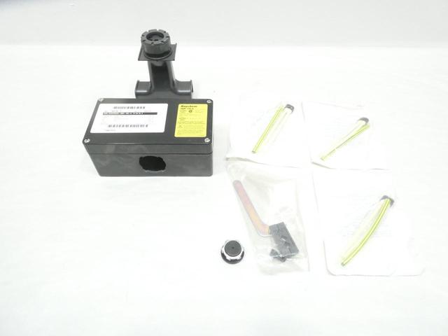 TYCO JBM-100-A MULTIPLE ENTRY CONNECTION KIT