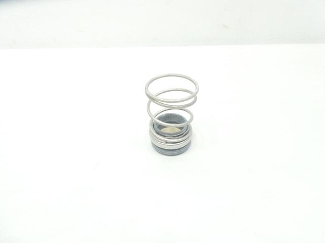 BELL & GOSSETT P75423 GLYCOL SEAL KIT