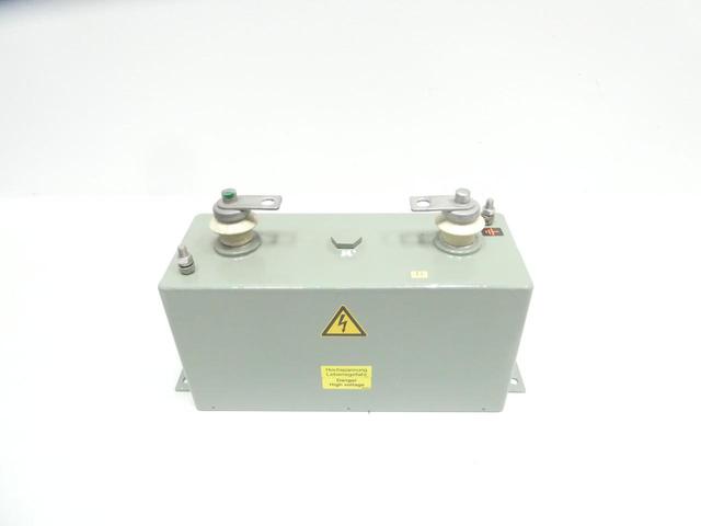 VISHAY GA 719531 CAPACITOR 5UF
