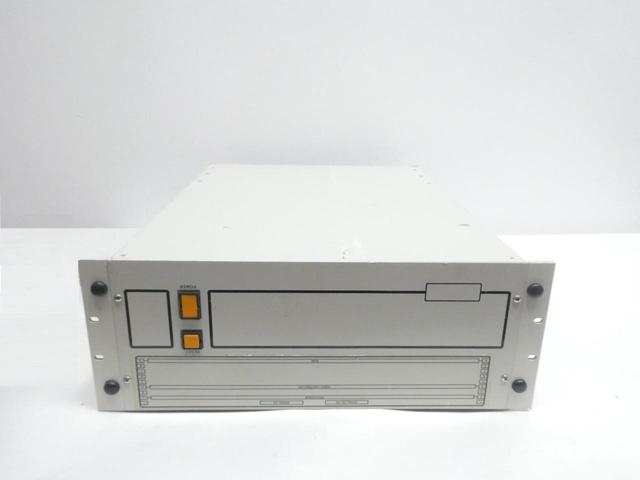 MATROX CCB9 VIDEO CONTROLLER PROCESSOR MODULE