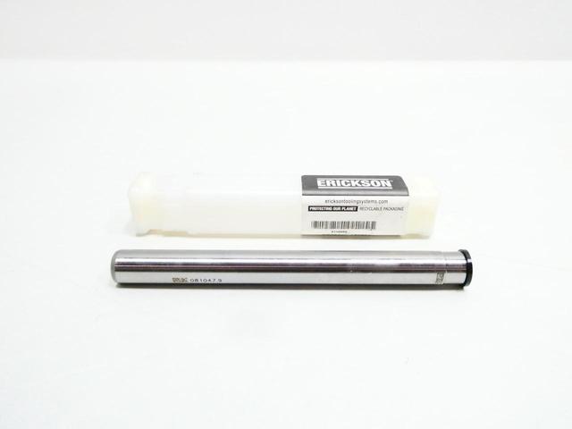 ERICKSON SS050DL 120500 END MILL TOOL HOLDER