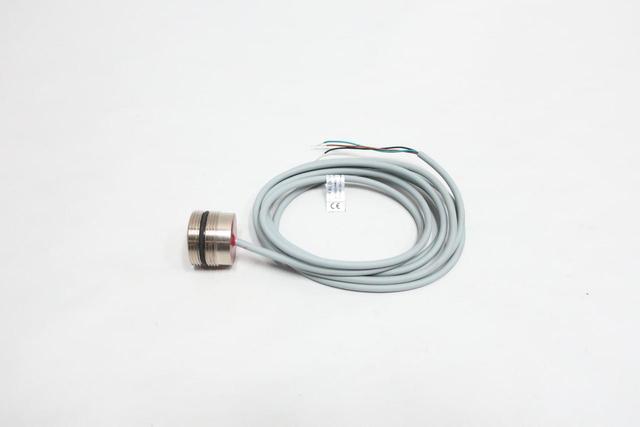 AECO I30000507 PHOTOELECTRIC SENSOR