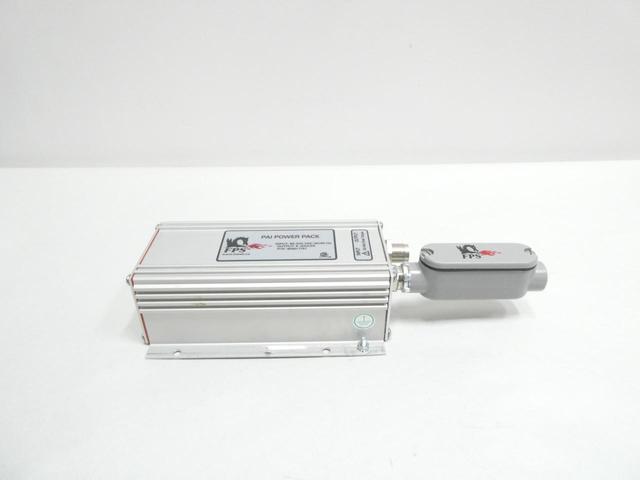 FPS 9050-1151 PAI POWER PACK 85-240V-AC