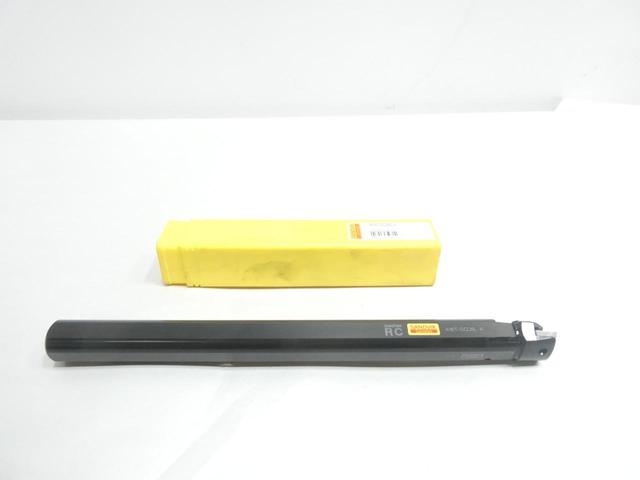 SANDVIK A16T-DCLNL 4 COROTURN RC INDEXABLE BORING BAR