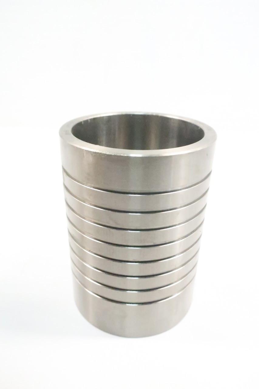 DRESSER VDF833A STAINLESS VALVE DISC HOLDER