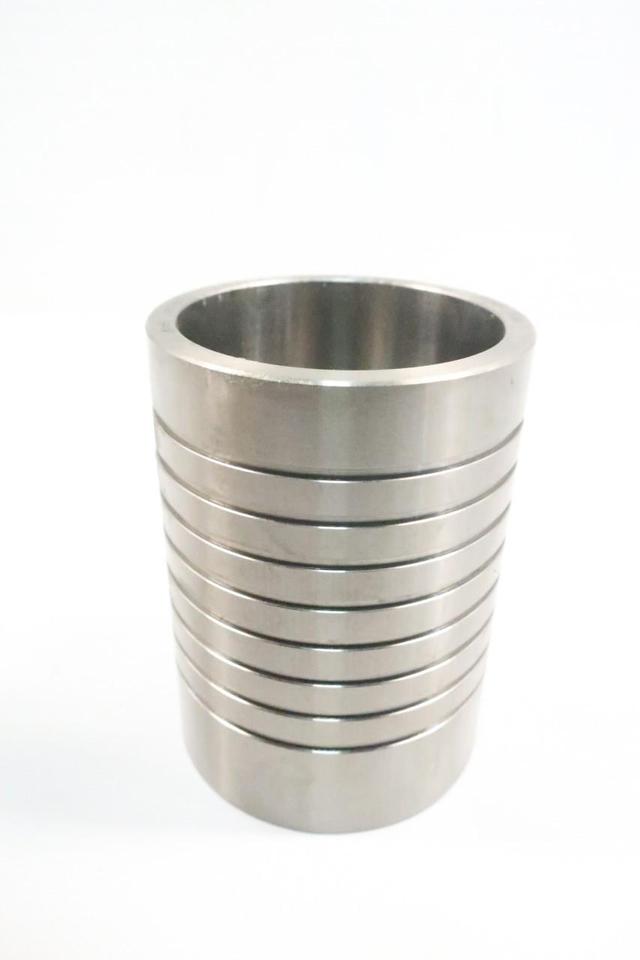 DRESSER VDF833A STAINLESS VALVE DISC HOLDER