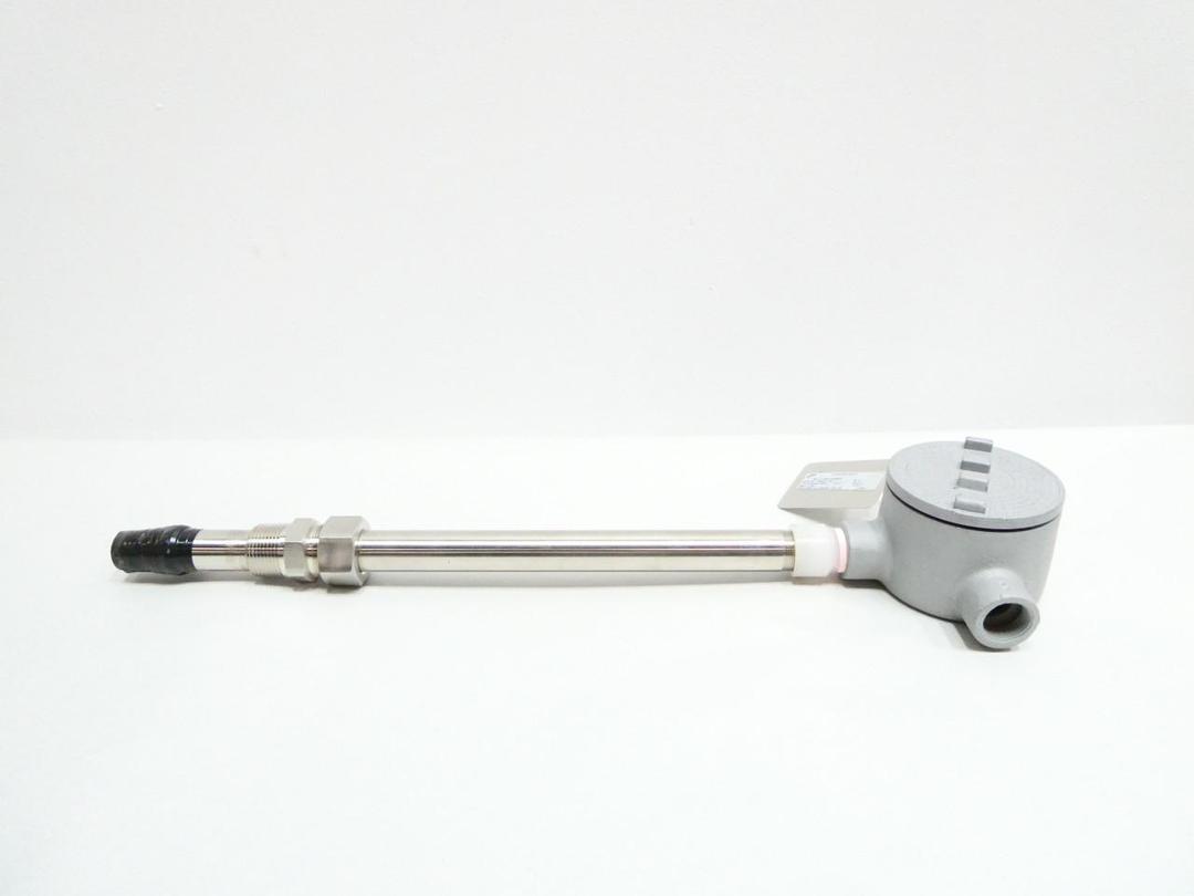 ABB TB4611E200002 CONDUCTIVITY SENSOR