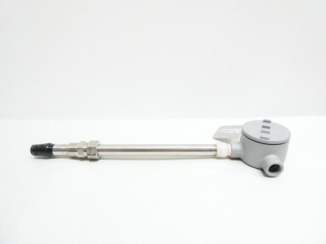 ABB TB4611E200002 CONDUCTIVITY SENSOR