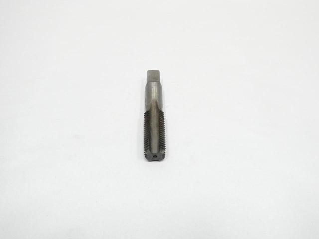 WIDELL 1 1/4-8 THREADING TAP 1-1/4IN