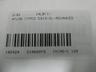 thumbnail-5