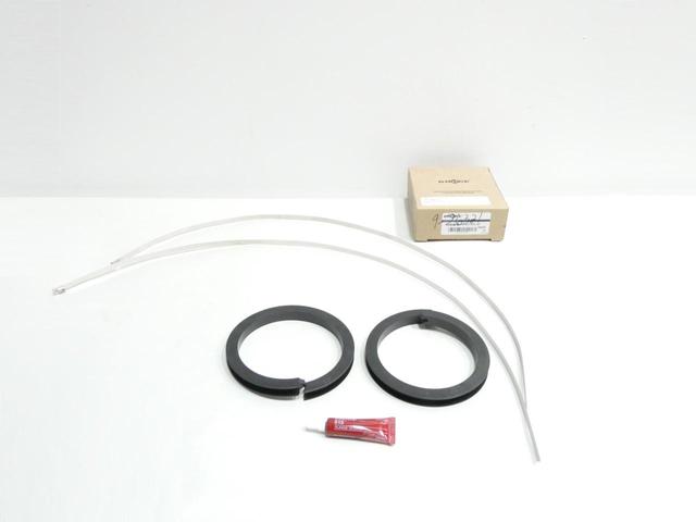 DODGE 389829 4-7/16 MODULAR SLEEVE SEAL KIT