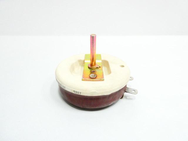 OHMITE 44A335882-001 RESISTOR 225W 500OHM