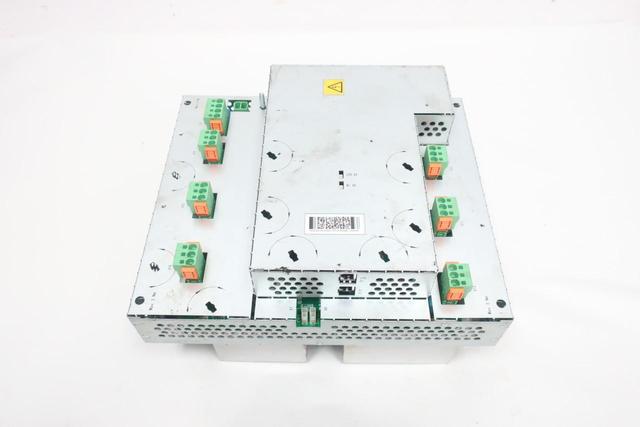 ABB DSQC406 3HAC035301-001/03 SERVO DRIVE
