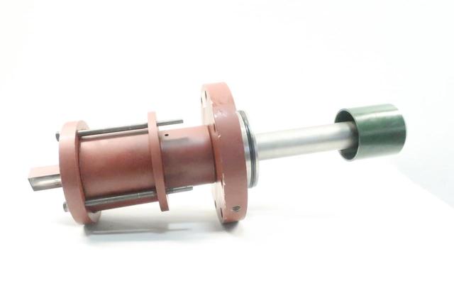 COOK COMPRESSION UAB063AG-37A#1B COMPRESSOR PISTON