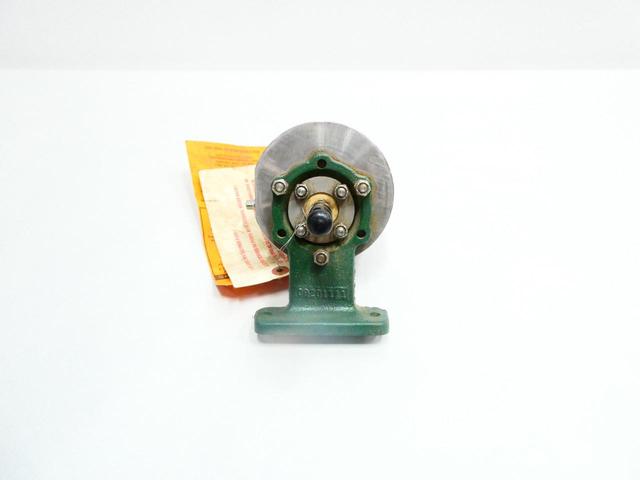 ROPER 10363 GEAR PUMP ASSEMBLY 1/2IN