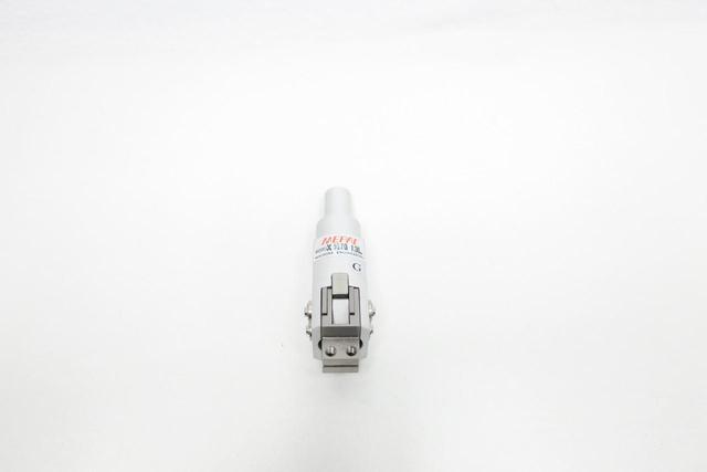 MEPAC X9S70-13L PNEUMATIC GRIPPER