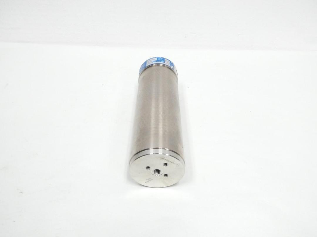 BAUER 79416 FINAL COALESCER ELEMENT 6090PSI