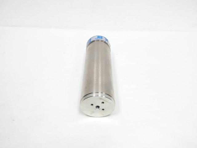 BAUER 79416 FINAL COALESCER ELEMENT 6090PSI