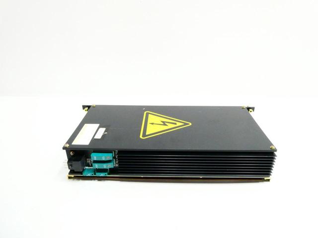 FANUC A16B-1210-0510-01 POWER SUPPLY MODULE