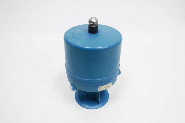 GEA SES.P2CBZ ELECTRIC VALVE ACTUATOR 24-230V-AC