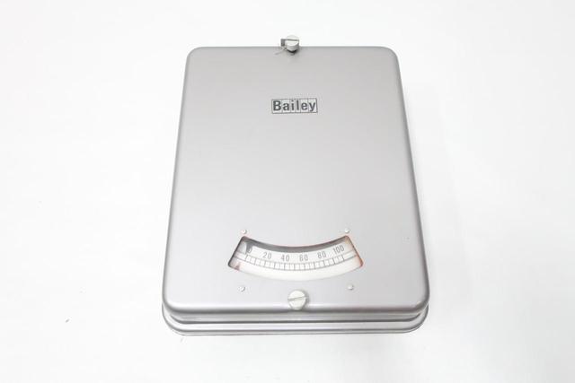 BAILEY KP1350A B020 FLOW TRANSMITTER
