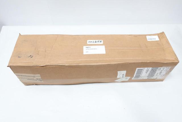 SCHROEDER INDUSTRIES LRT18LZ10S32S32NCY2 IN-TANK FILTER ASSEMBLY 2IN 100PSI