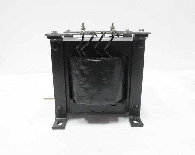 ACME TRANSFORMER TA-2-81220 VOLTAGE TRANSFORMER 3000VA 240/480V-AC 120V-AC