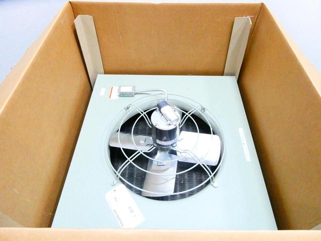 MODINE HSB340SB01SA HORIZONTAL HYDRONIC UNIT HEATER 340000 BTU 1PH 1/2HP 115V-AC