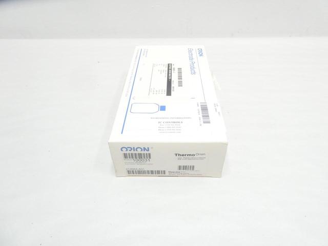 ORION 100031 REFERENCE ELECTRODE