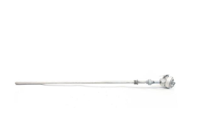 PYCO 02-3173-20-4.3-39.5-CR THERMOCOUPLE 39-1/2IN LENGTH X 7/8IN OD