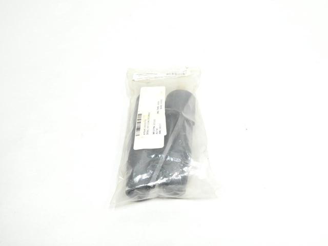 MILLER 221322 CONNECTION KIT DINSE