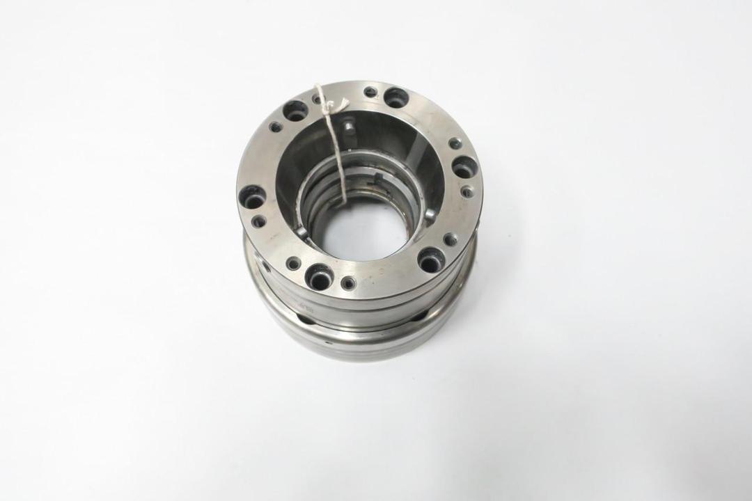 HAINBUCH 2702/0008 230561 COLLET CHUCK GR. 65